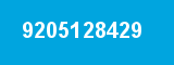 9205128429