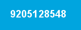 9205128548