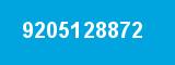 9205128872 9205128872