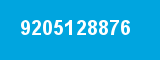 9205128876 9205128876