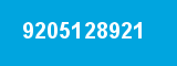 9205128921