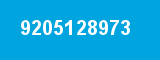 9205128973