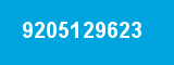 9205129623 9205129623