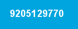 9205129770 9205129770