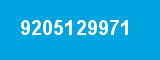 9205129971 9205129971