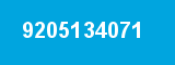 9205134071