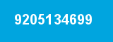 9205134699 9205134699