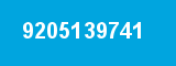 9205139741