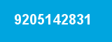 9205142831