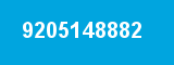 9205148882
