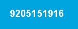 9205151916
