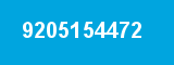9205154472 9205154472