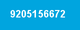 9205156672