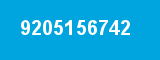9205156742 9205156742
