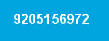 9205156972