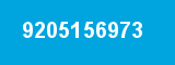 9205156973 9205156973
