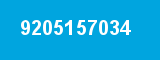 9205157034 9205157034
