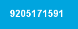 9205171591 9205171591