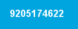 9205174622 9205174622