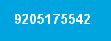 9205175542