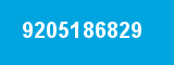 9205186829