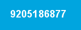 9205186877 9205186877