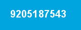 9205187543