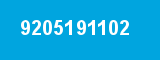 9205191102
