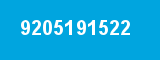 9205191522
