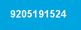 9205191524