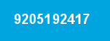 9205192417