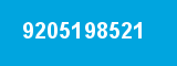 9205198521 9205198521