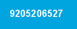 9205206527 9205206527
