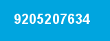 9205207634