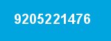 9205221476 9205221476