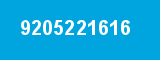 9205221616 9205221616