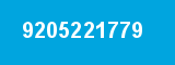 9205221779