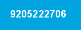 9205222706