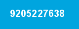 9205227638