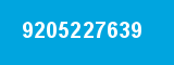 9205227639