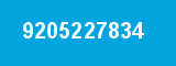 9205227834 9205227834