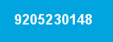9205230148