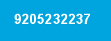 9205232237 9205232237