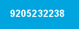 9205232238