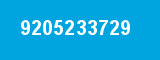 9205233729