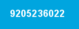 9205236022
