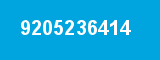 9205236414 9205236414