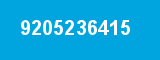 9205236415