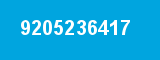 9205236417 9205236417
