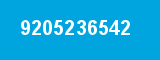 9205236542